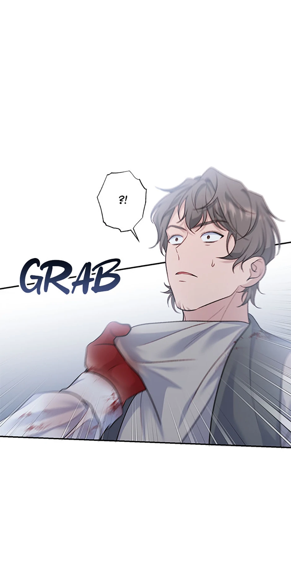The villain’s young backer chapter 98 page 44