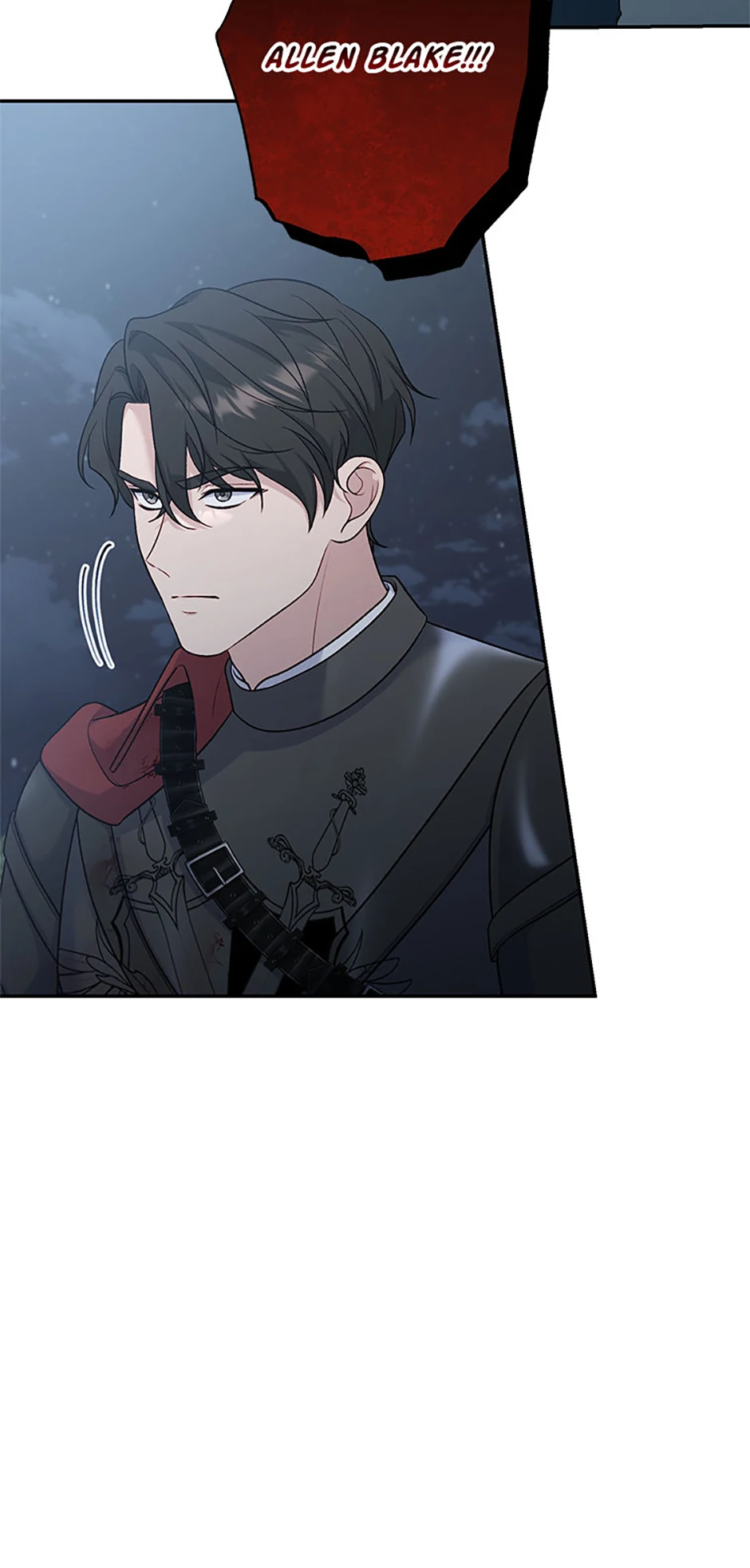 The villain’s young backer chapter 98 page 50