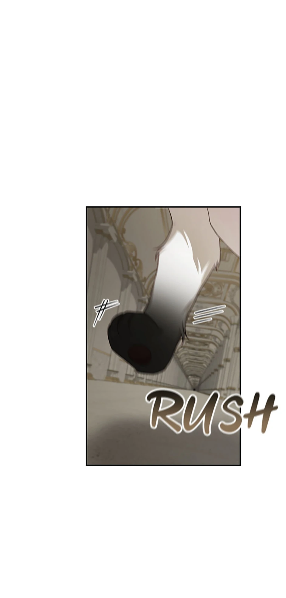 The villain’s young backer chapter 98 page 55