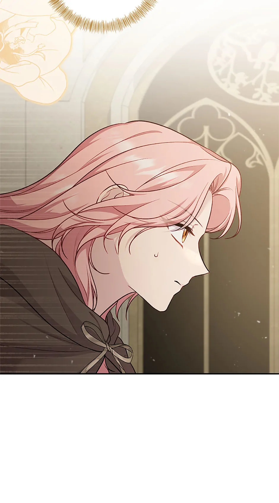 The villain’s young backer chapter 98 page 60