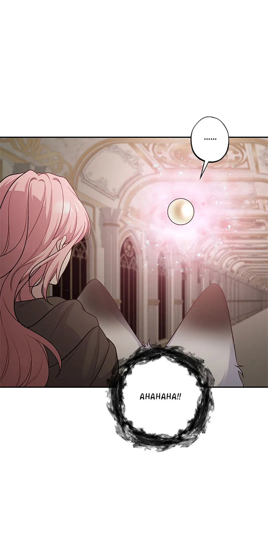 The villain’s young backer chapter 98 page 68