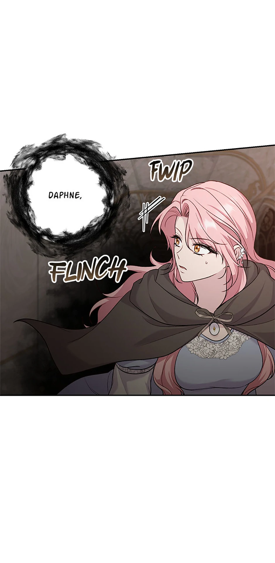 The villain’s young backer chapter 98 page 69