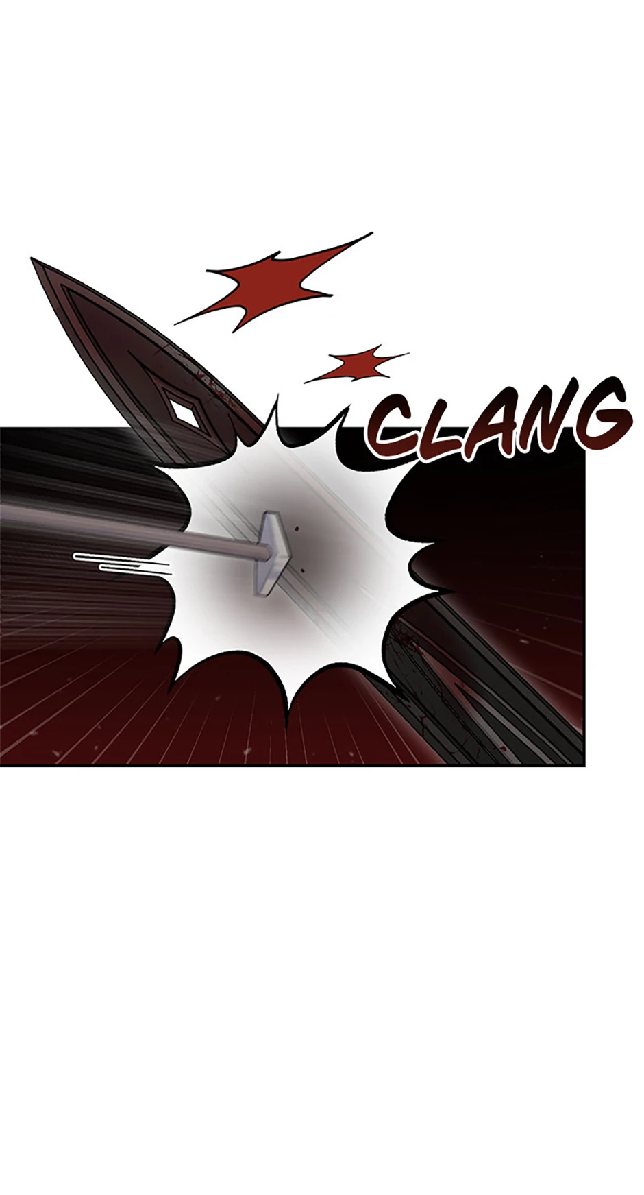 The villain’s young backer chapter 99 page 5