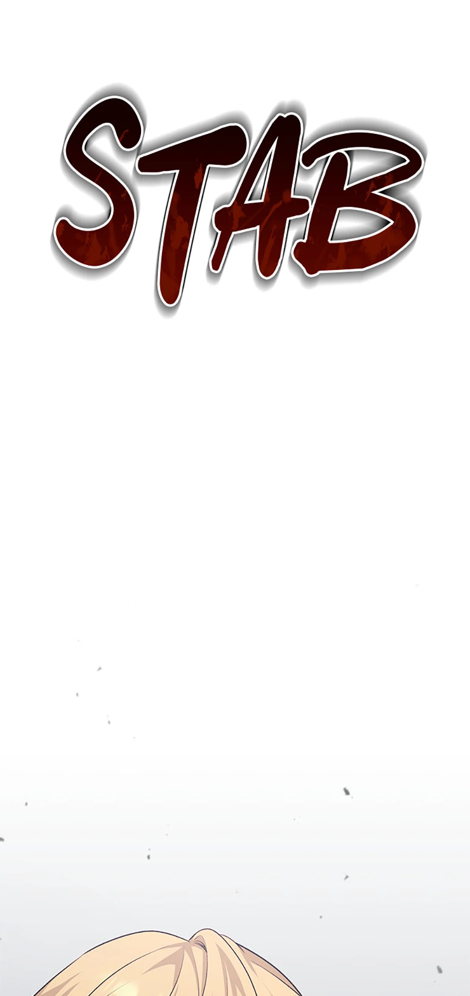 The villain’s young backer chapter 99 page 22