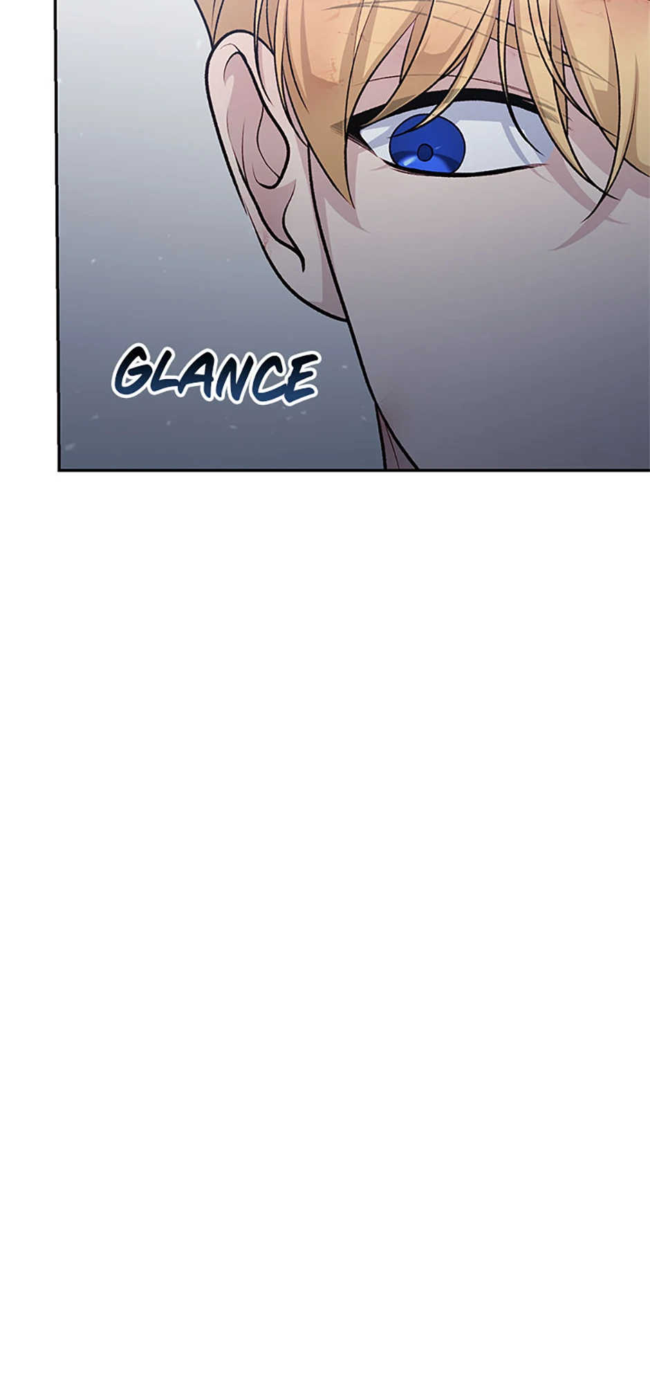 The villain’s young backer chapter 99 page 24