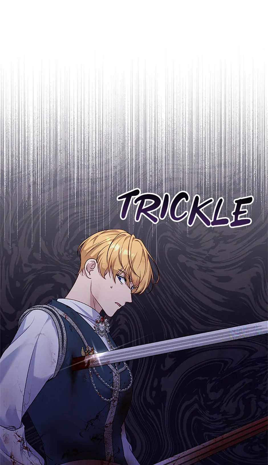 The villain’s young backer chapter 99 page 25