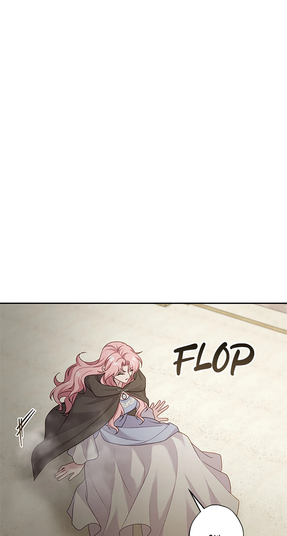 The villain’s young backer chapter 99 page 31