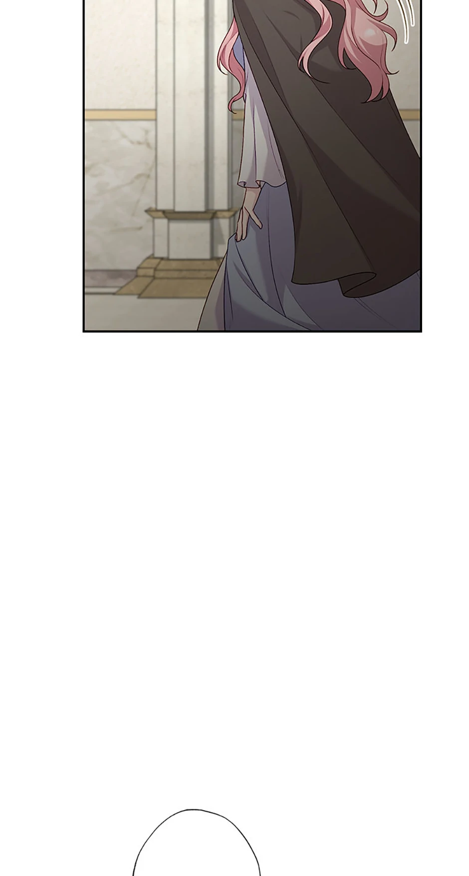 The villain’s young backer chapter 99 page 33