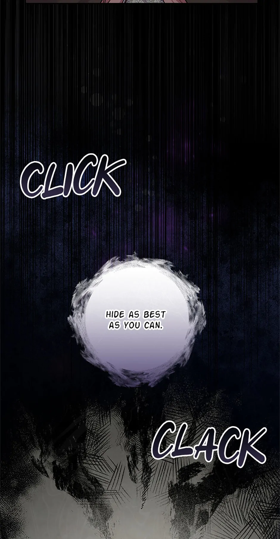 The villain’s young backer chapter 99 page 38