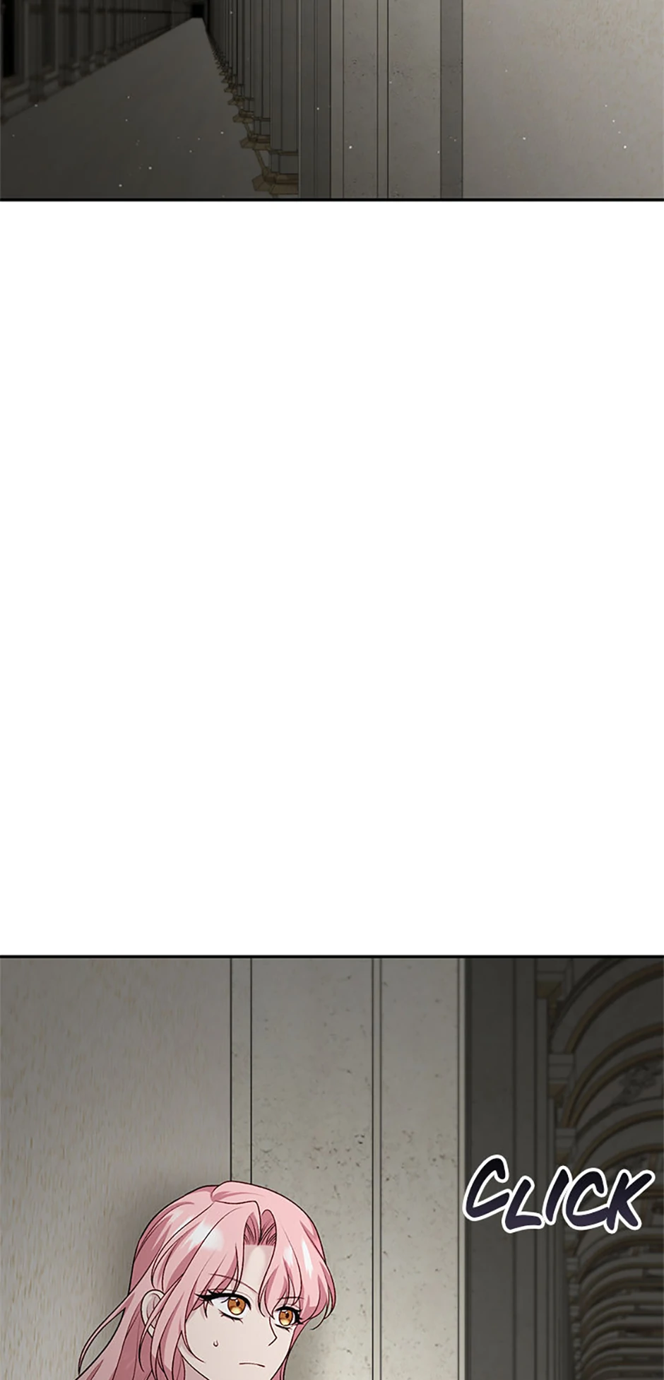 The villain’s young backer chapter 99 page 74