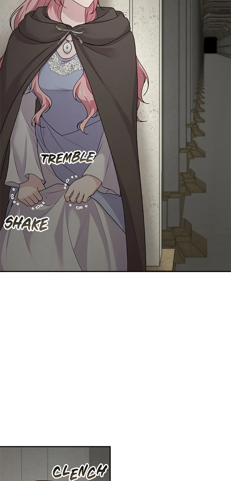 The villain’s young backer chapter 99 page 75
