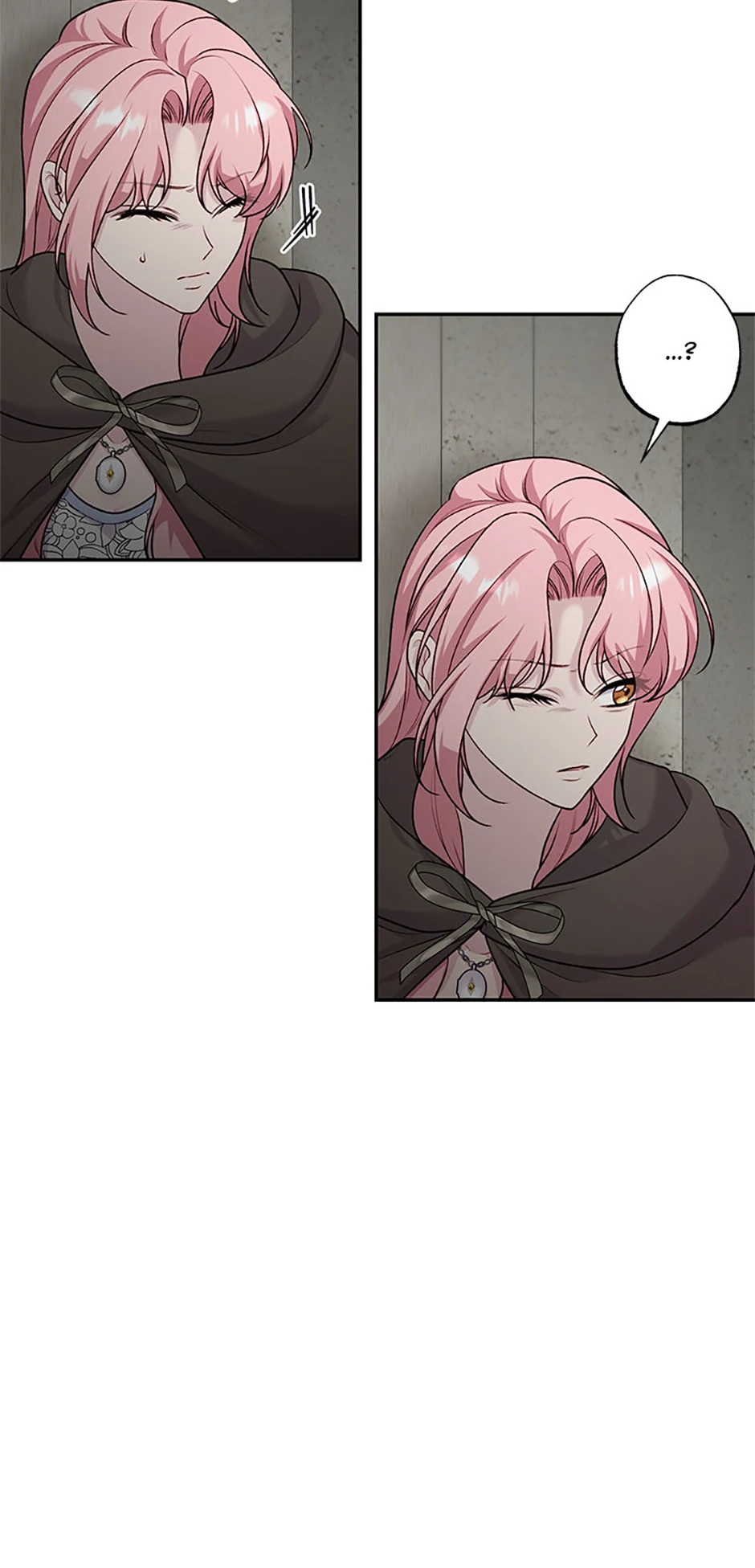 The villain’s young backer chapter 99 page 76