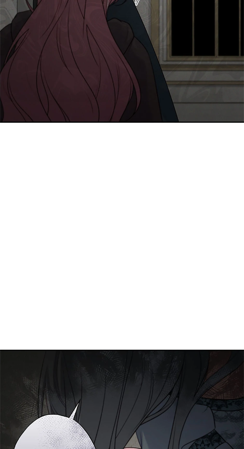 The villain’s young backer chapter 99 page 78