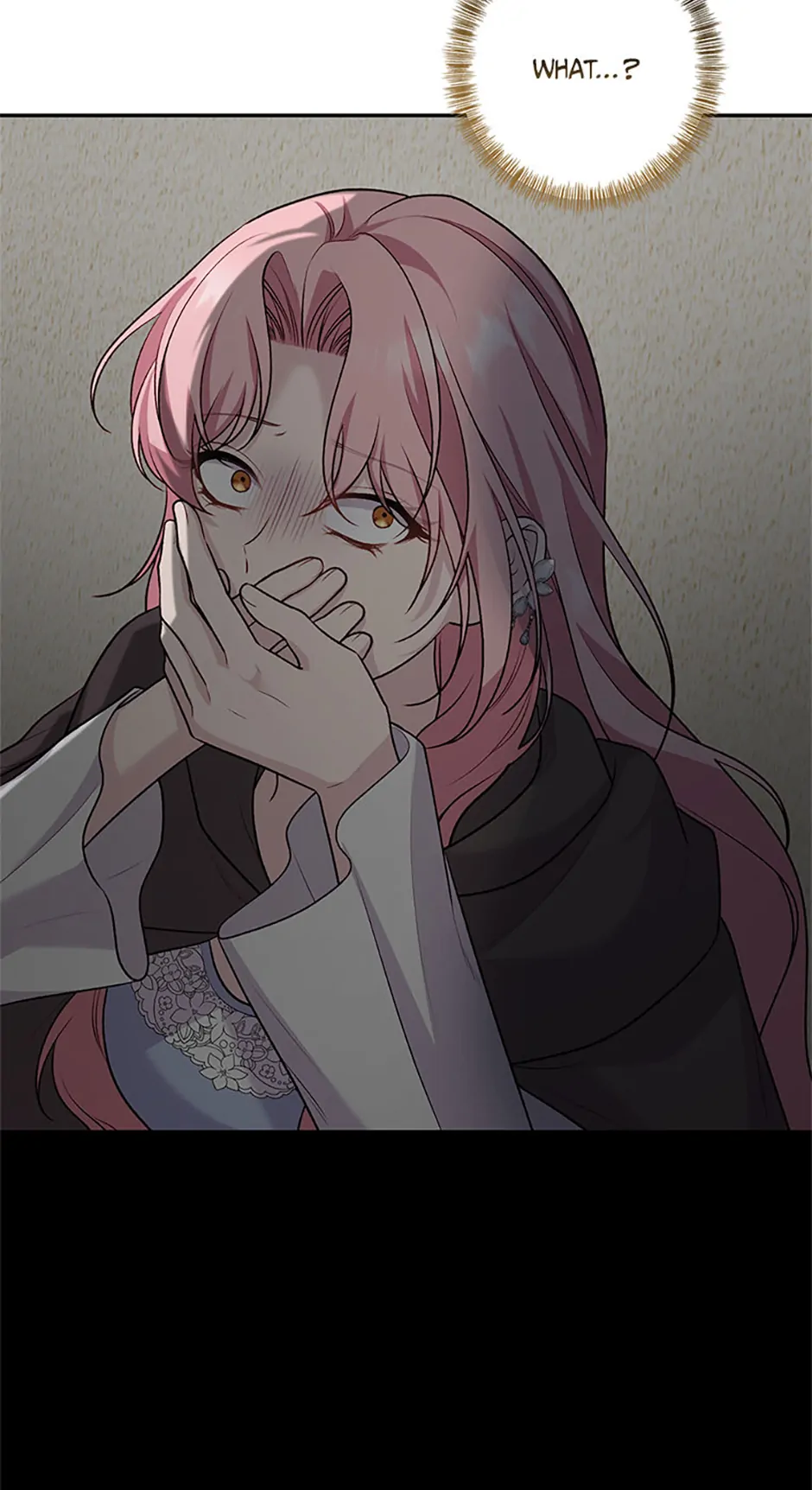 The villain’s young backer chapter 99 page 80