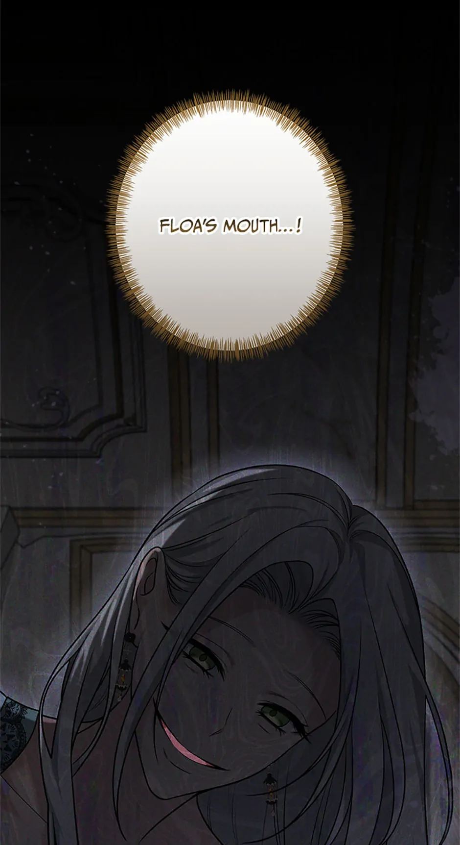 The villain’s young backer chapter 99 page 81