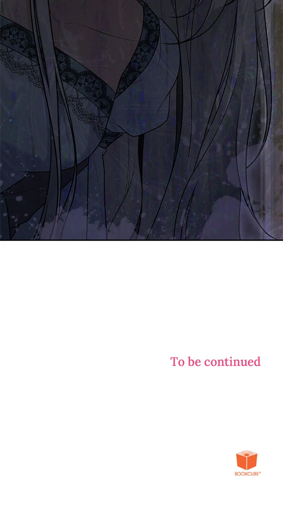 The villain’s young backer chapter 99 page 82