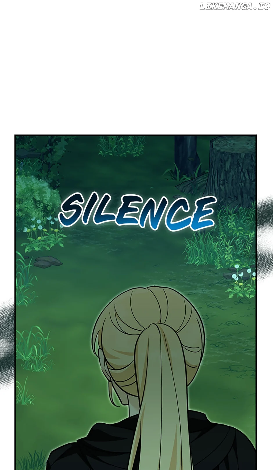 I’d Rather Abandon You Than Be Abandoned chapter 16 page 10