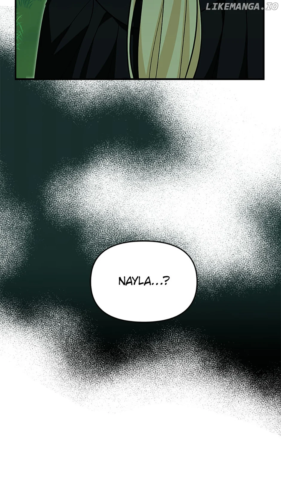 I’d Rather Abandon You Than Be Abandoned chapter 16 page 11