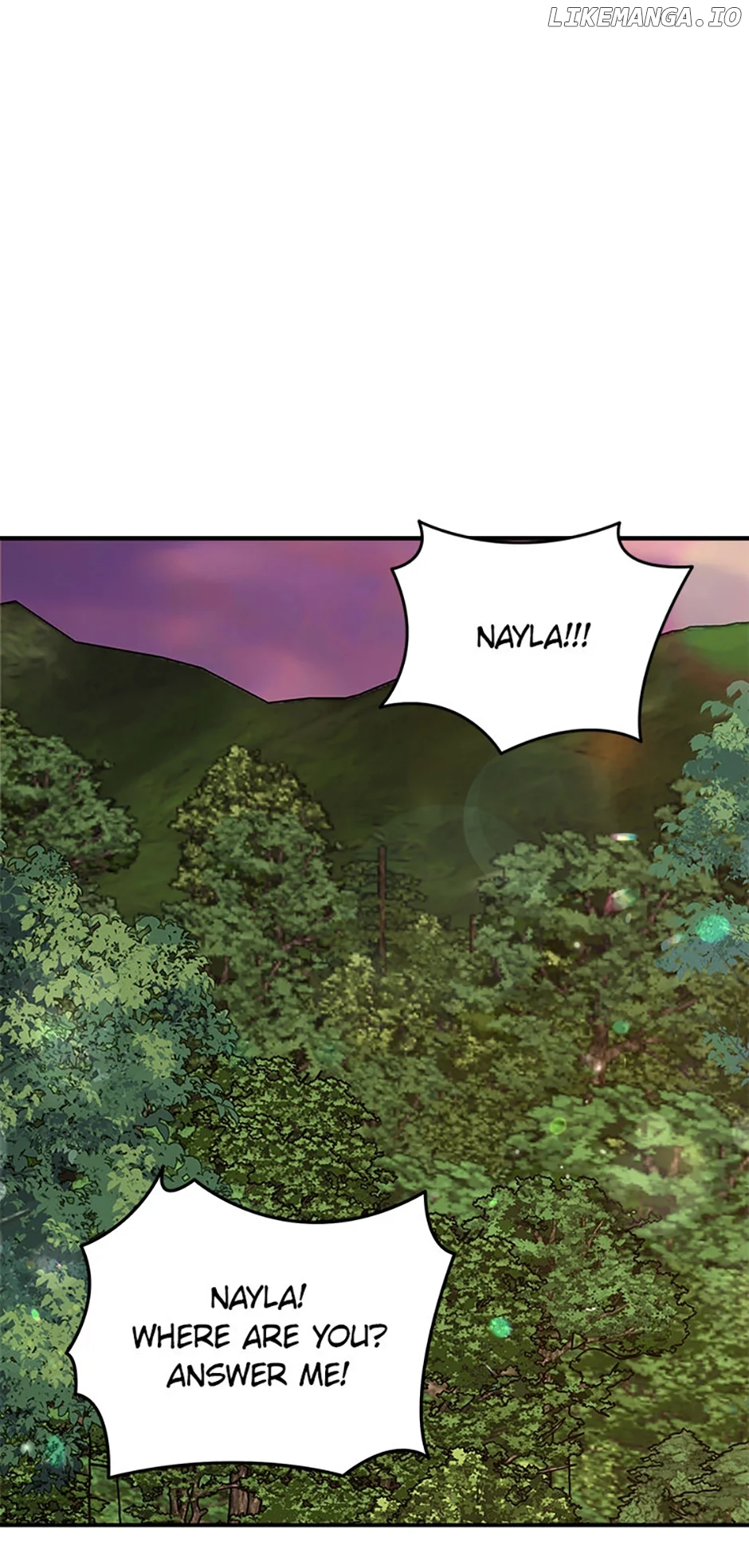 I’d Rather Abandon You Than Be Abandoned chapter 16 page 12