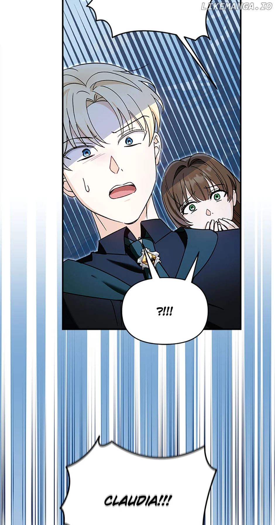 I’d Rather Abandon You Than Be Abandoned chapter 16 page 54