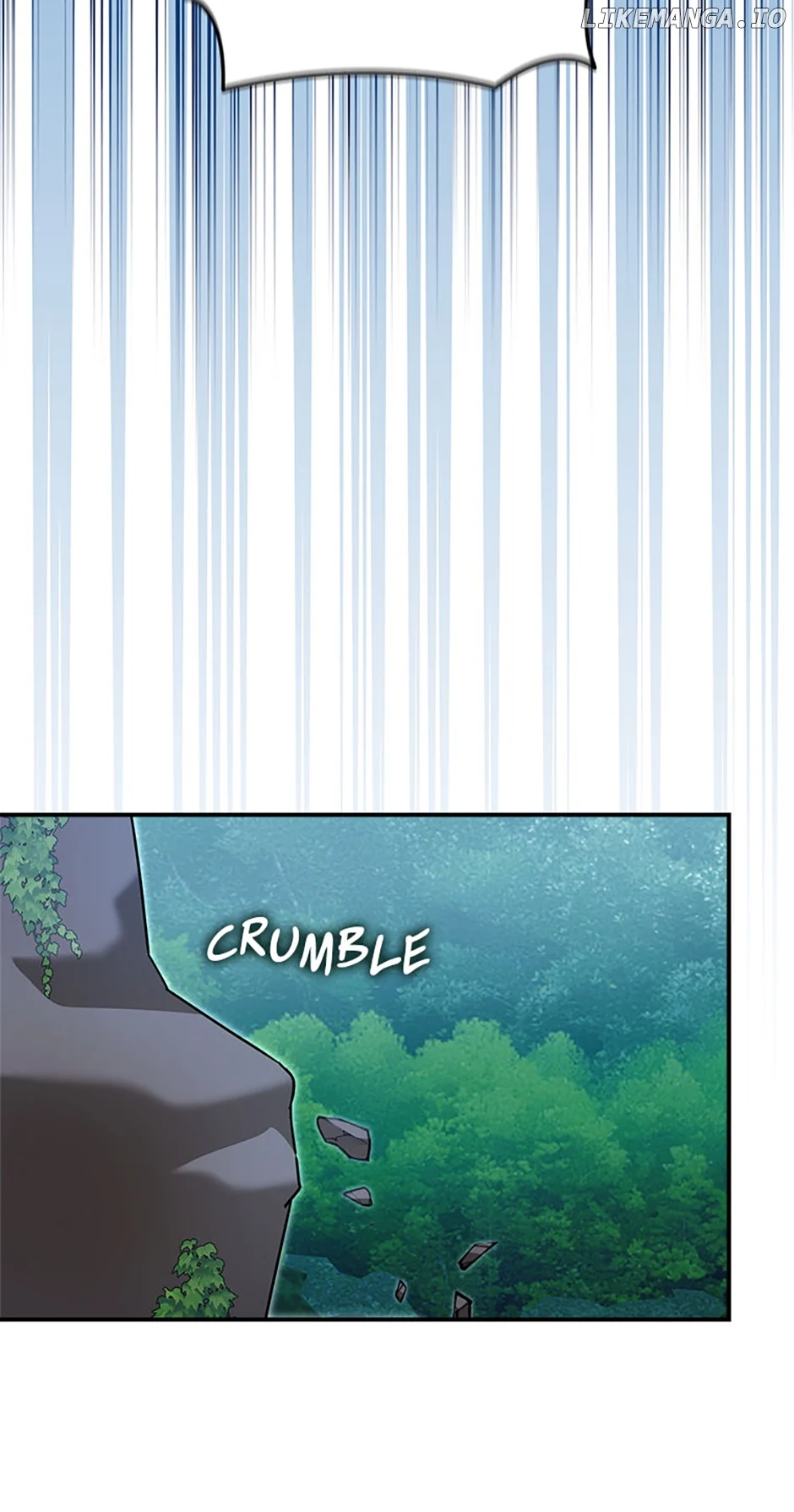 I’d Rather Abandon You Than Be Abandoned chapter 16 page 55