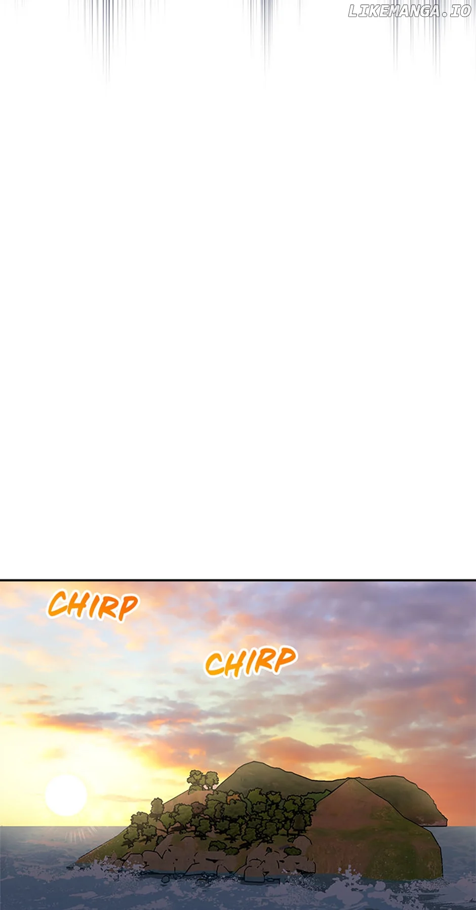 I’d Rather Abandon You Than Be Abandoned chapter 17 page 16