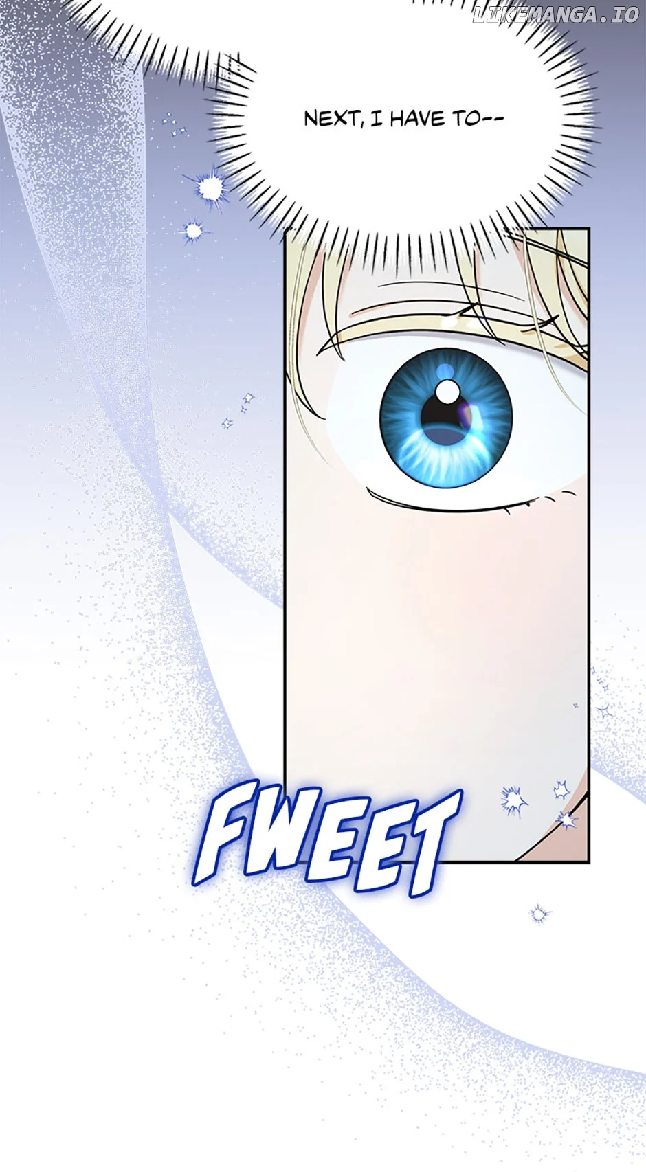 I’d Rather Abandon You Than Be Abandoned chapter 17 page 51
