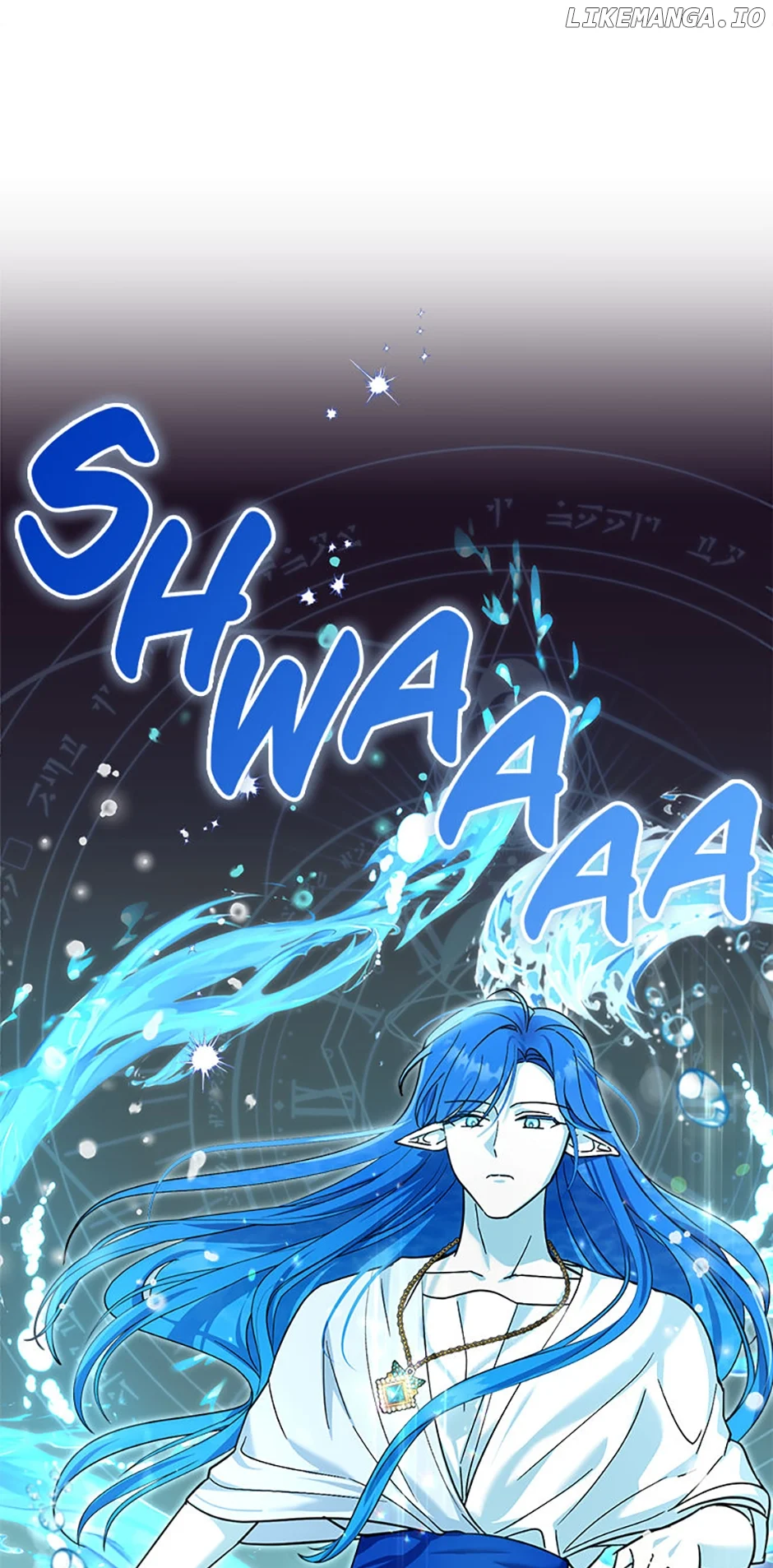 I’d Rather Abandon You Than Be Abandoned chapter 17 page 56