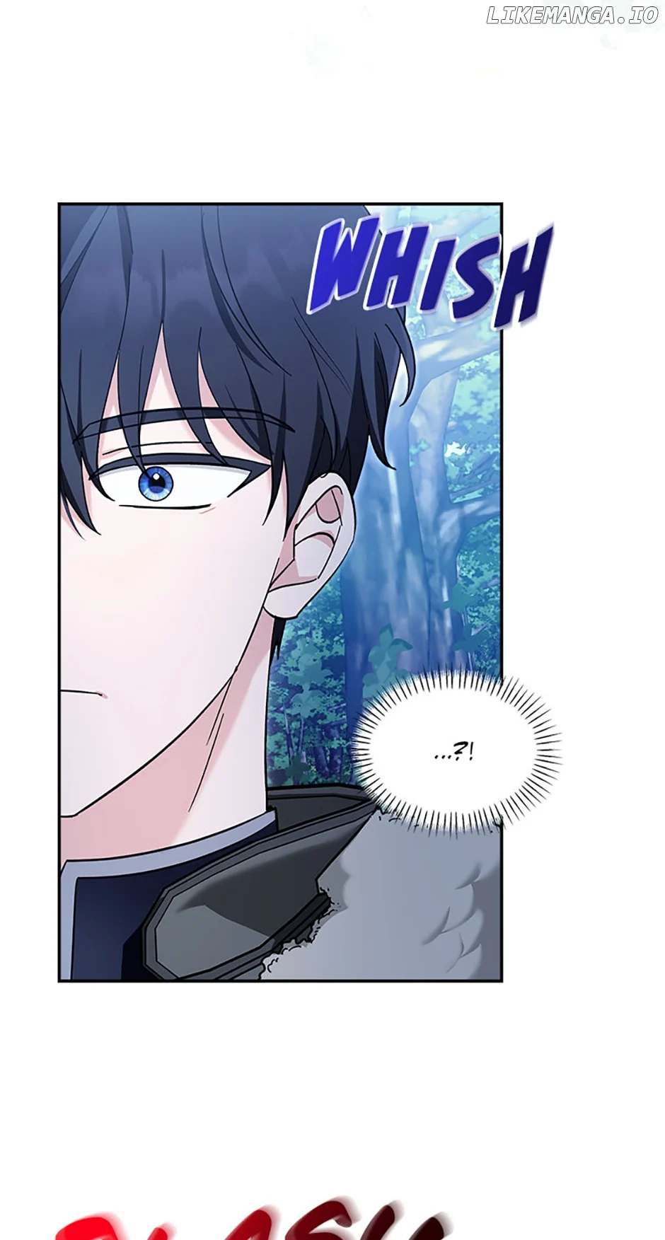 I’d Rather Abandon You Than Be Abandoned chapter 18 page 4