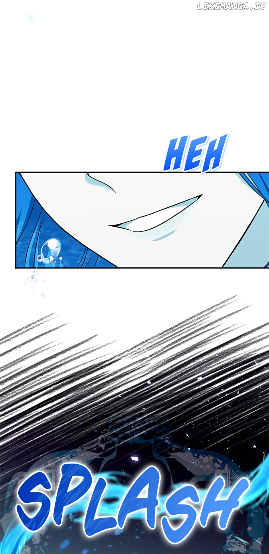 I’d Rather Abandon You Than Be Abandoned chapter 18 page 14