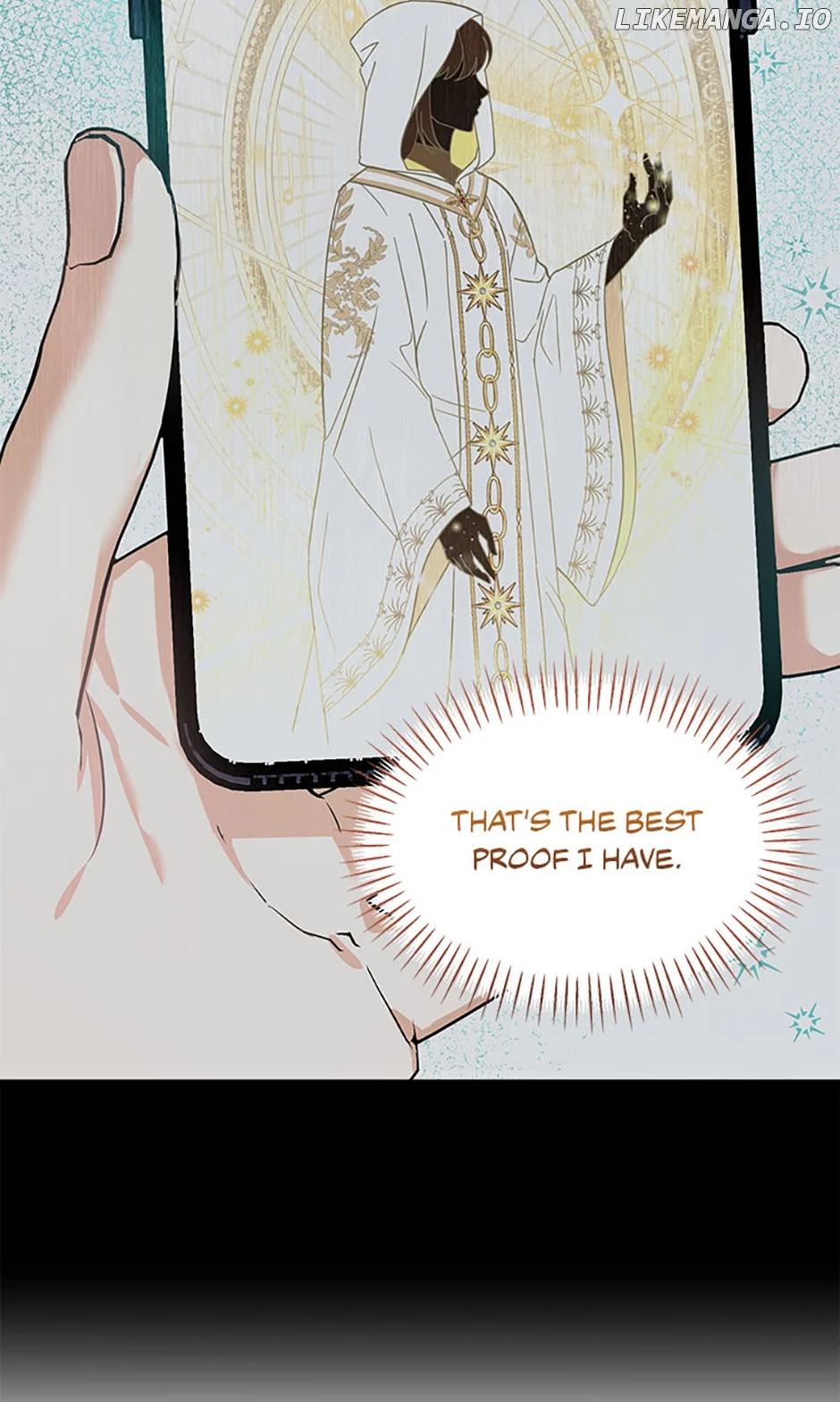 I’d Rather Abandon You Than Be Abandoned chapter 18 page 24