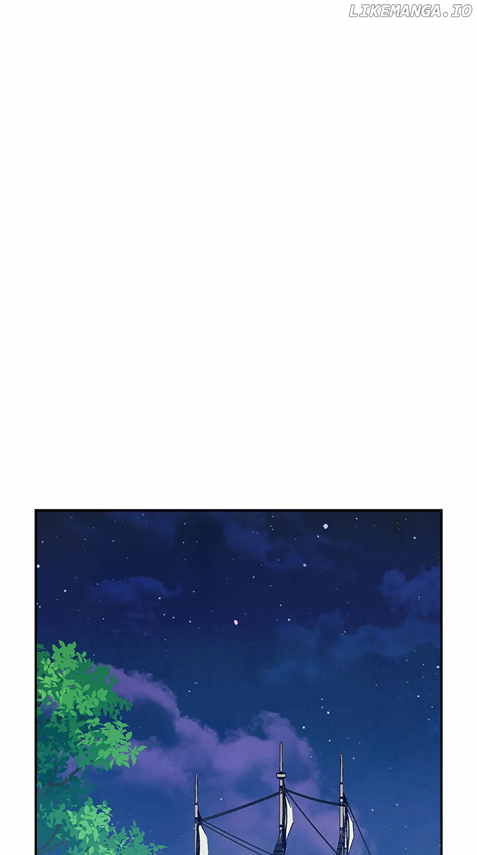 I’d Rather Abandon You Than Be Abandoned chapter 18 page 32