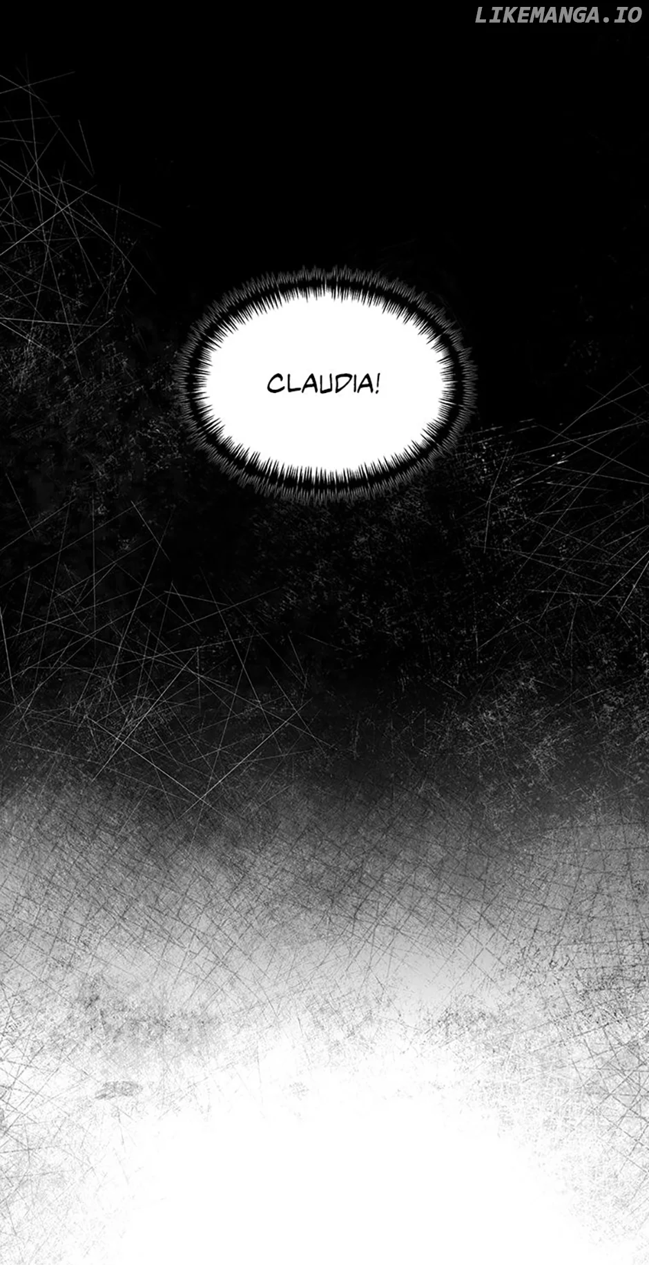 I’d Rather Abandon You Than Be Abandoned chapter 19 page 43