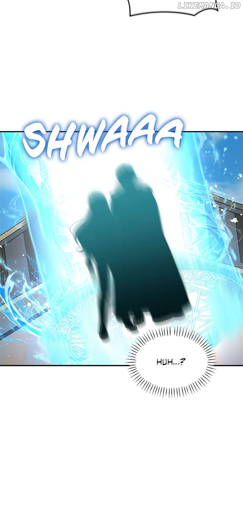 I’d Rather Abandon You Than Be Abandoned chapter 19 page 54