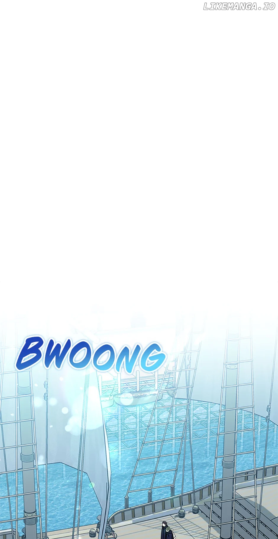 I’d Rather Abandon You Than Be Abandoned chapter 21 page 13