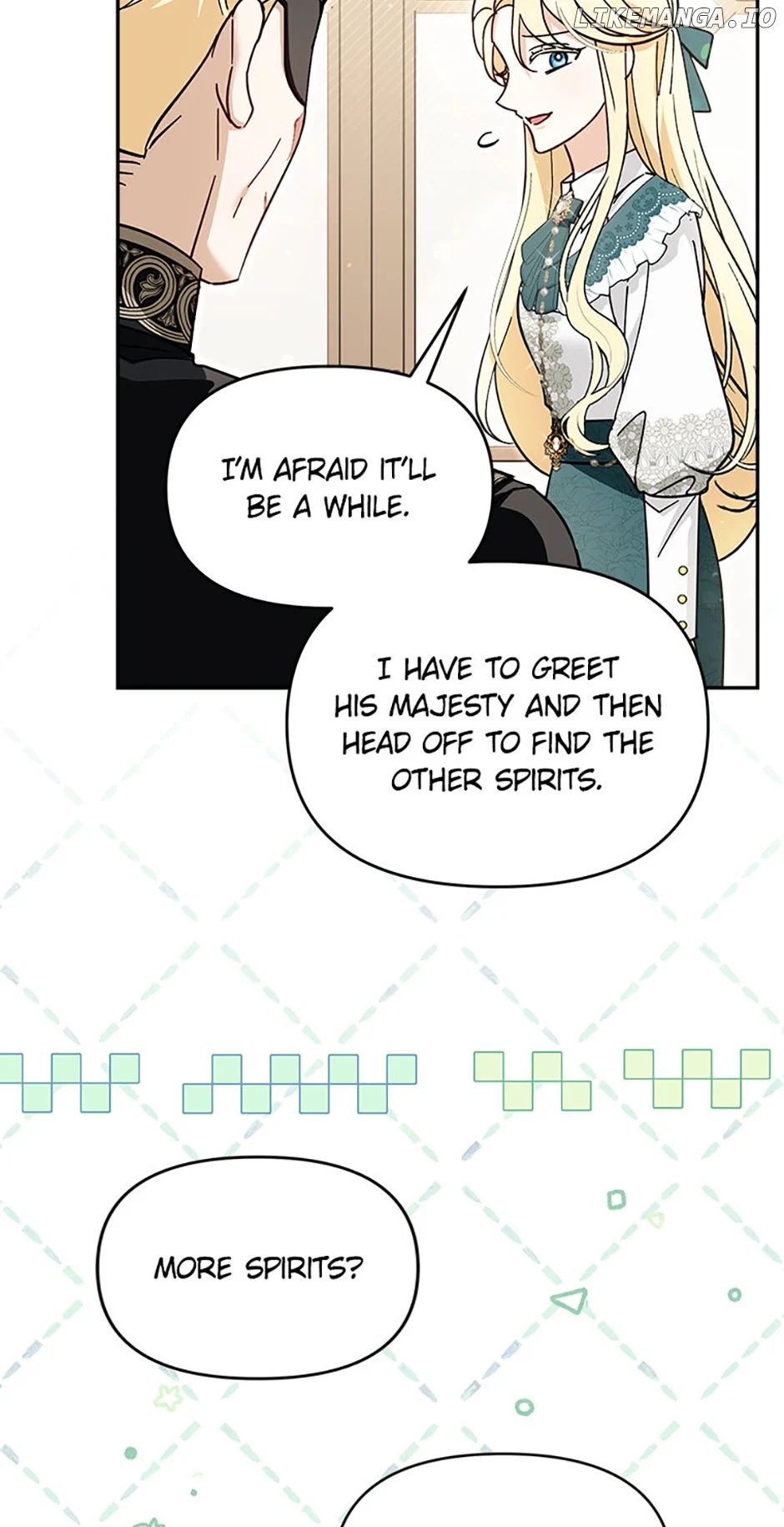 I’d Rather Abandon You Than Be Abandoned chapter 22 page 10