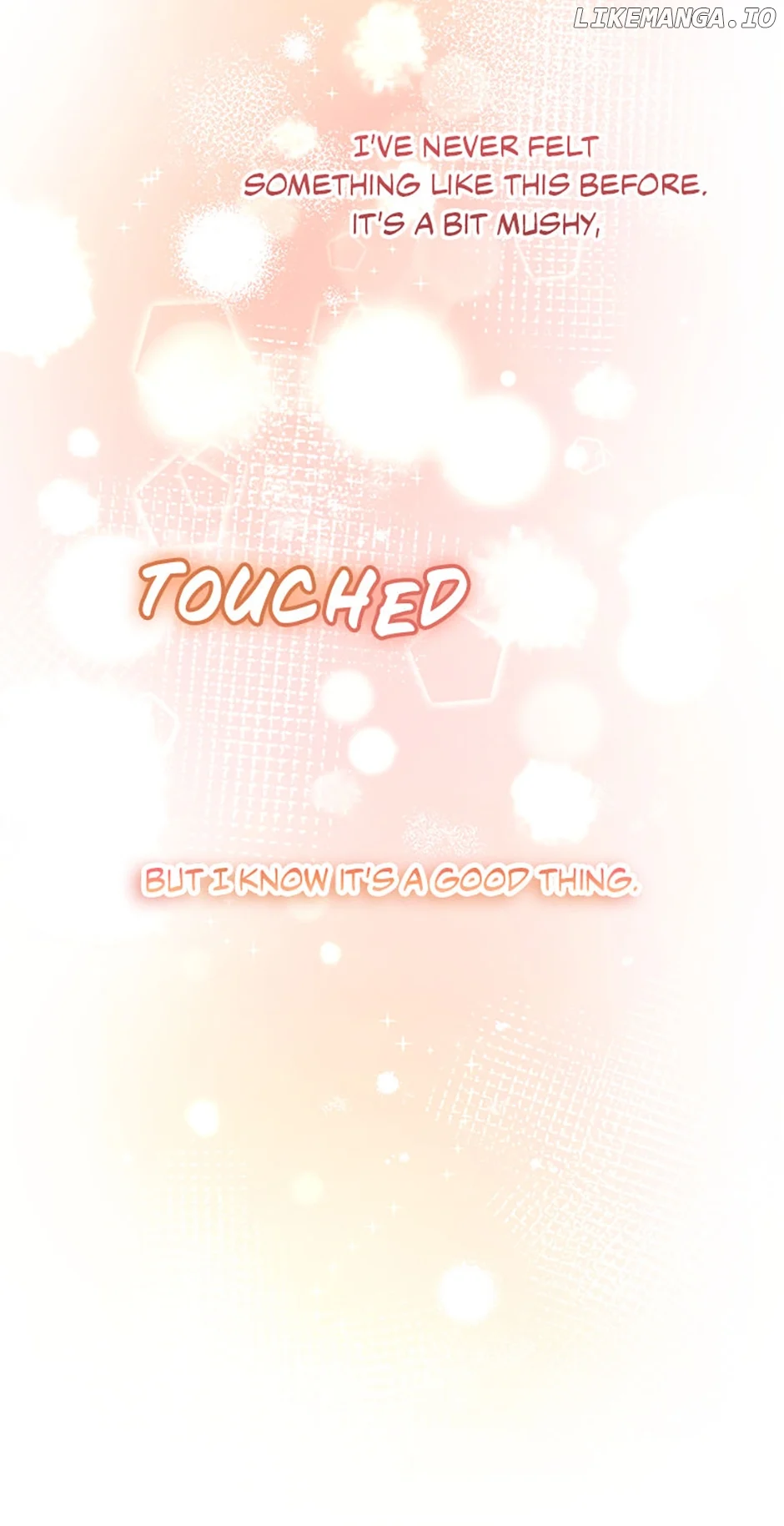 I’d Rather Abandon You Than Be Abandoned chapter 22 page 14