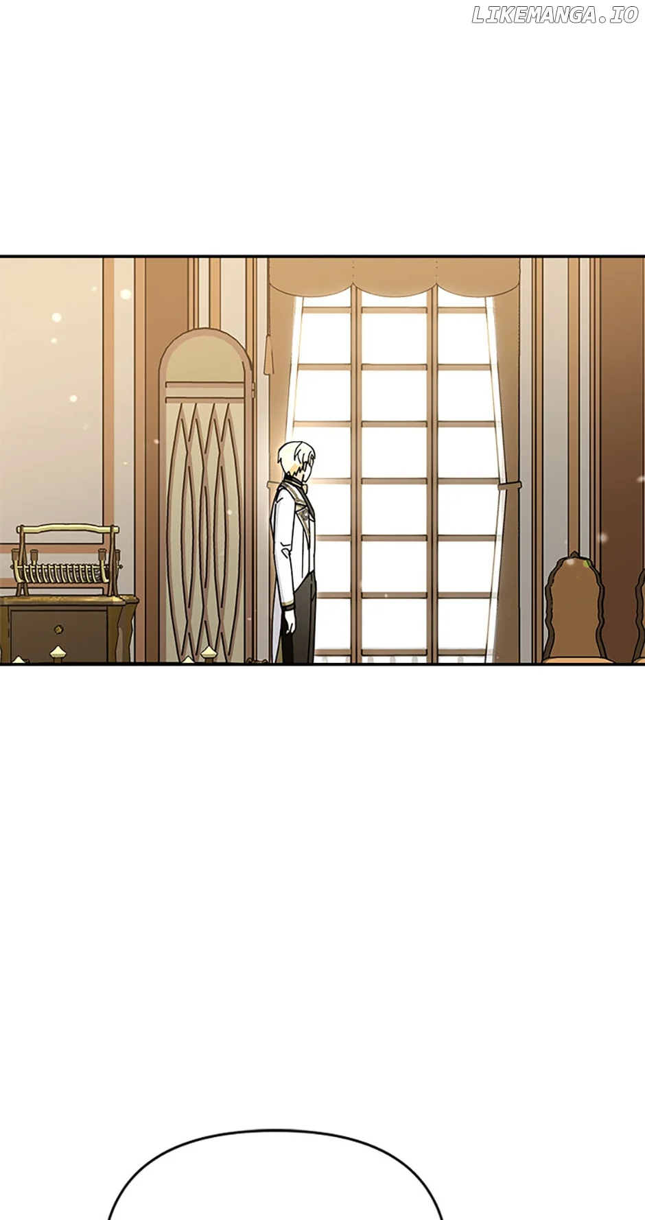 I’d Rather Abandon You Than Be Abandoned chapter 22 page 37