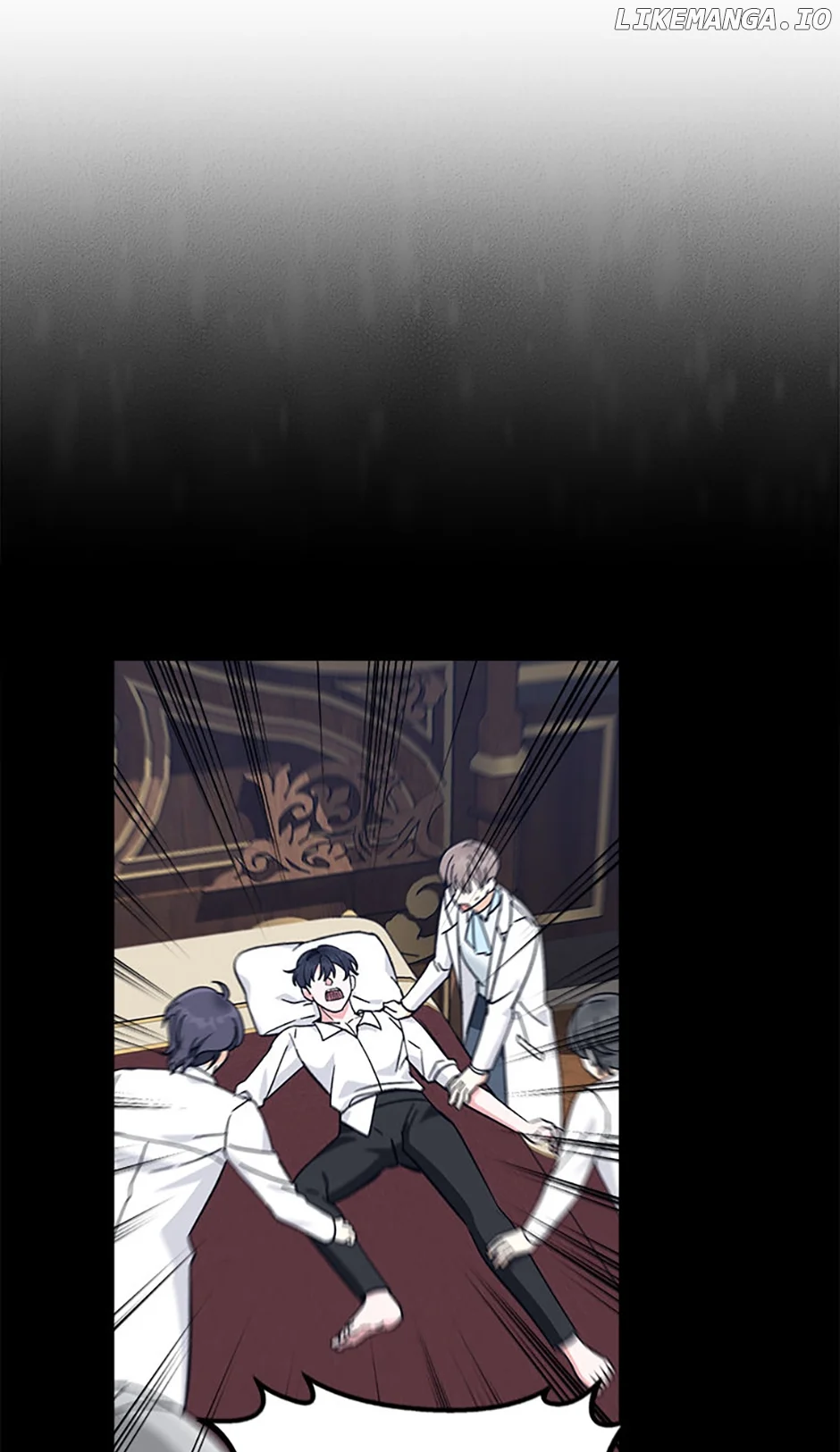 I’d Rather Abandon You Than Be Abandoned chapter 24 page 48