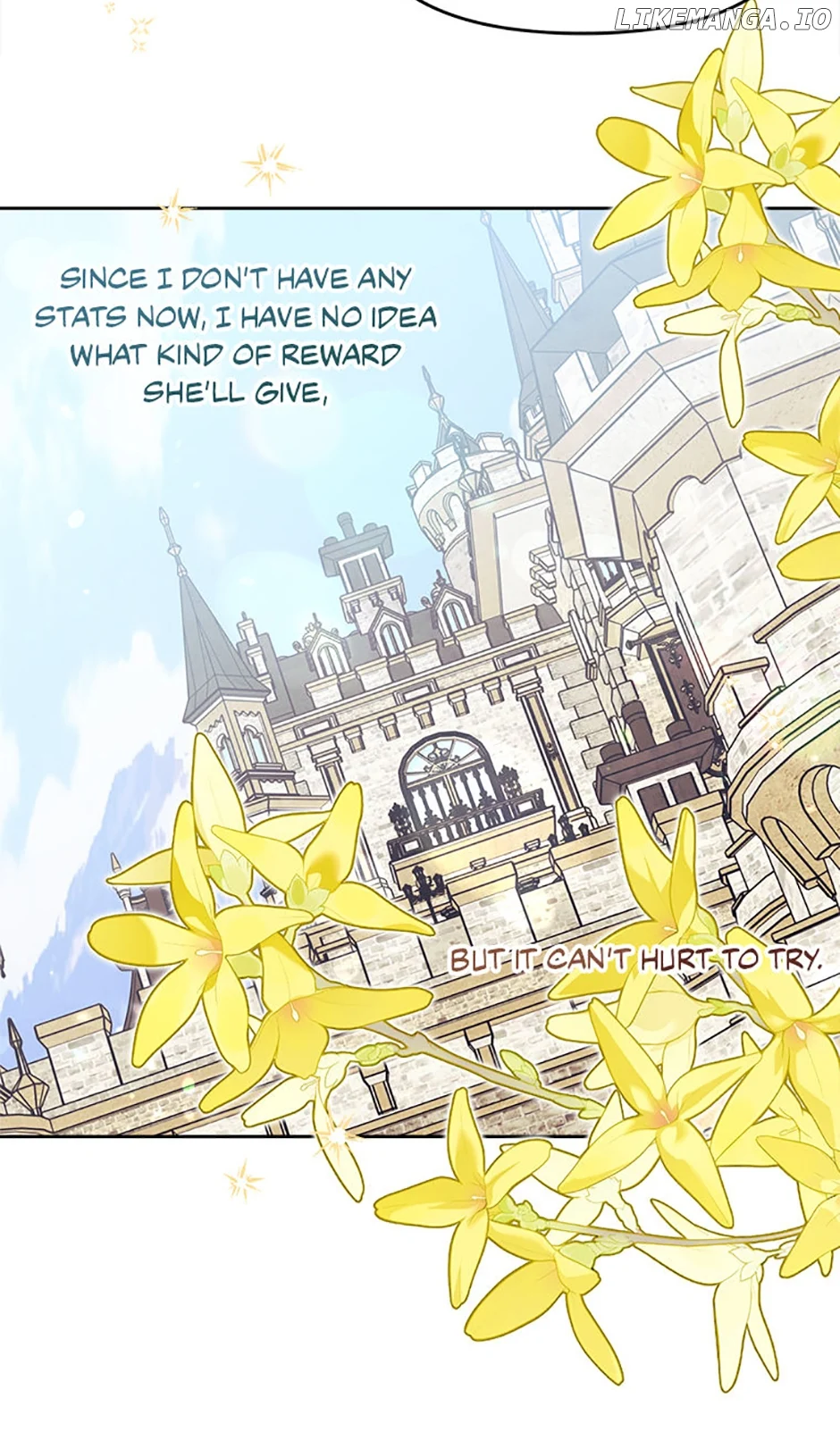 I’d Rather Abandon You Than Be Abandoned chapter 26 page 36