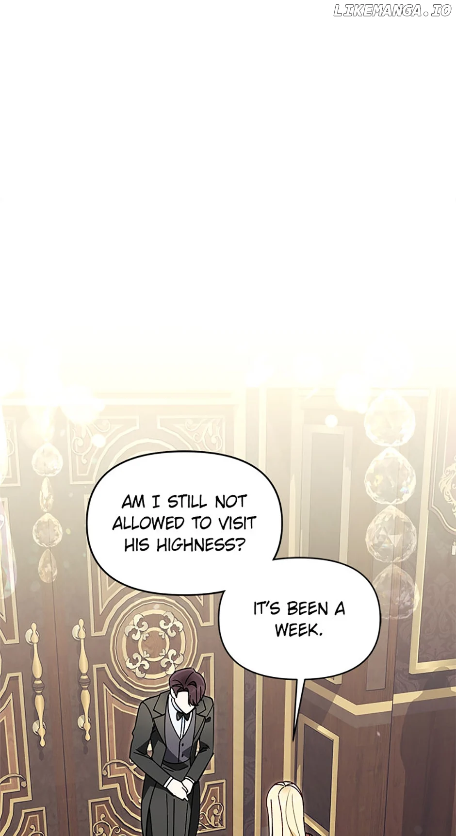 I’d Rather Abandon You Than Be Abandoned chapter 26 page 37