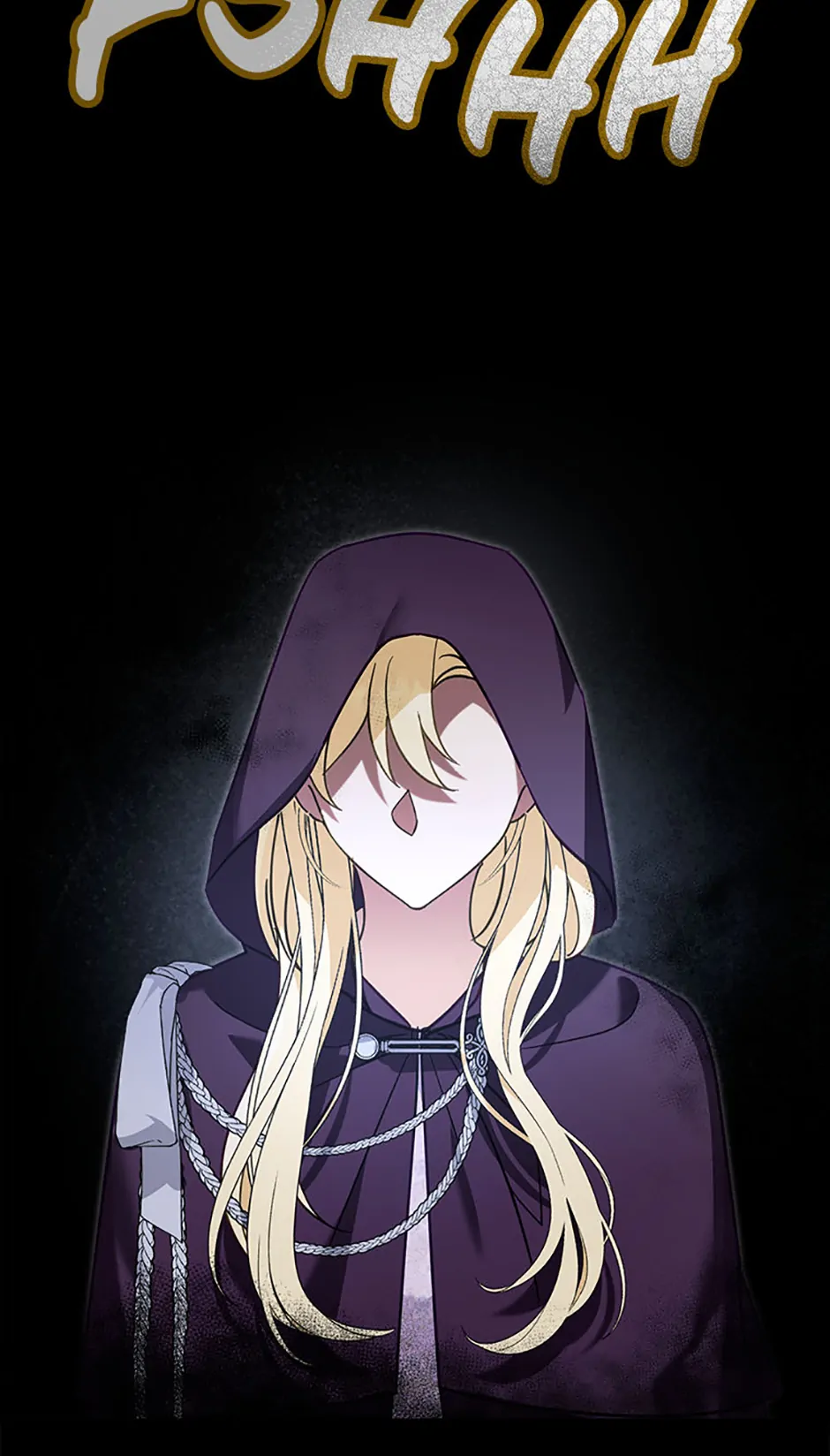 I’d Rather Abandon You Than Be Abandoned chapter 31 page 50