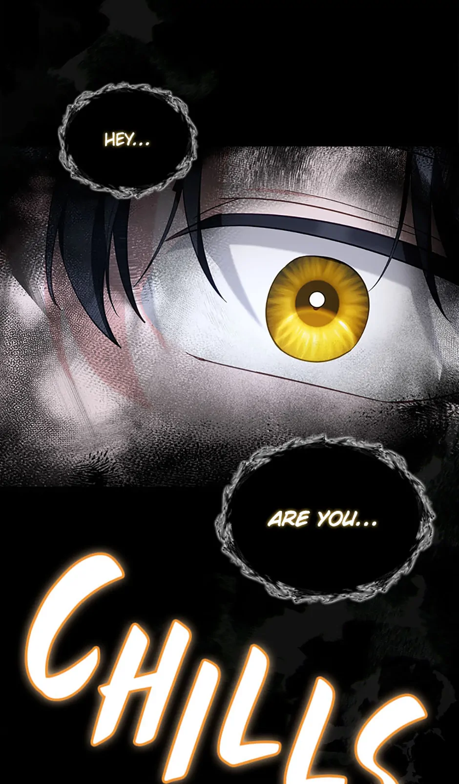 I’d Rather Abandon You Than Be Abandoned chapter 31 page 54