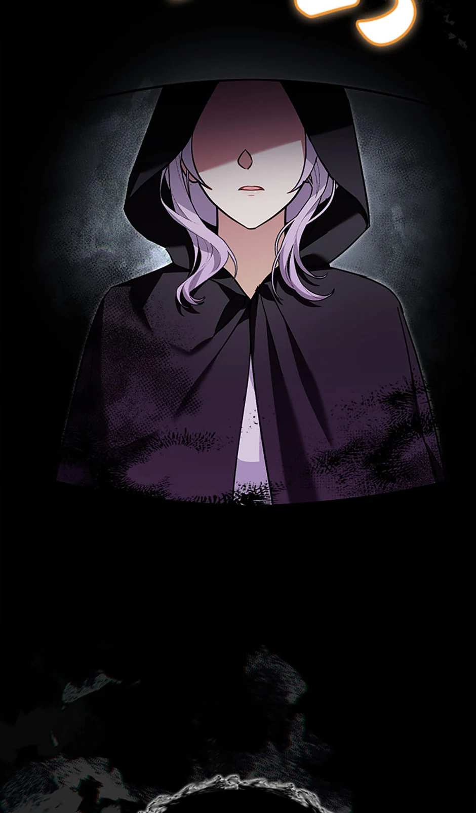 I’d Rather Abandon You Than Be Abandoned chapter 31 page 55