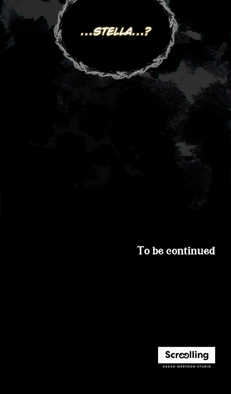 I’d Rather Abandon You Than Be Abandoned chapter 31 page 56