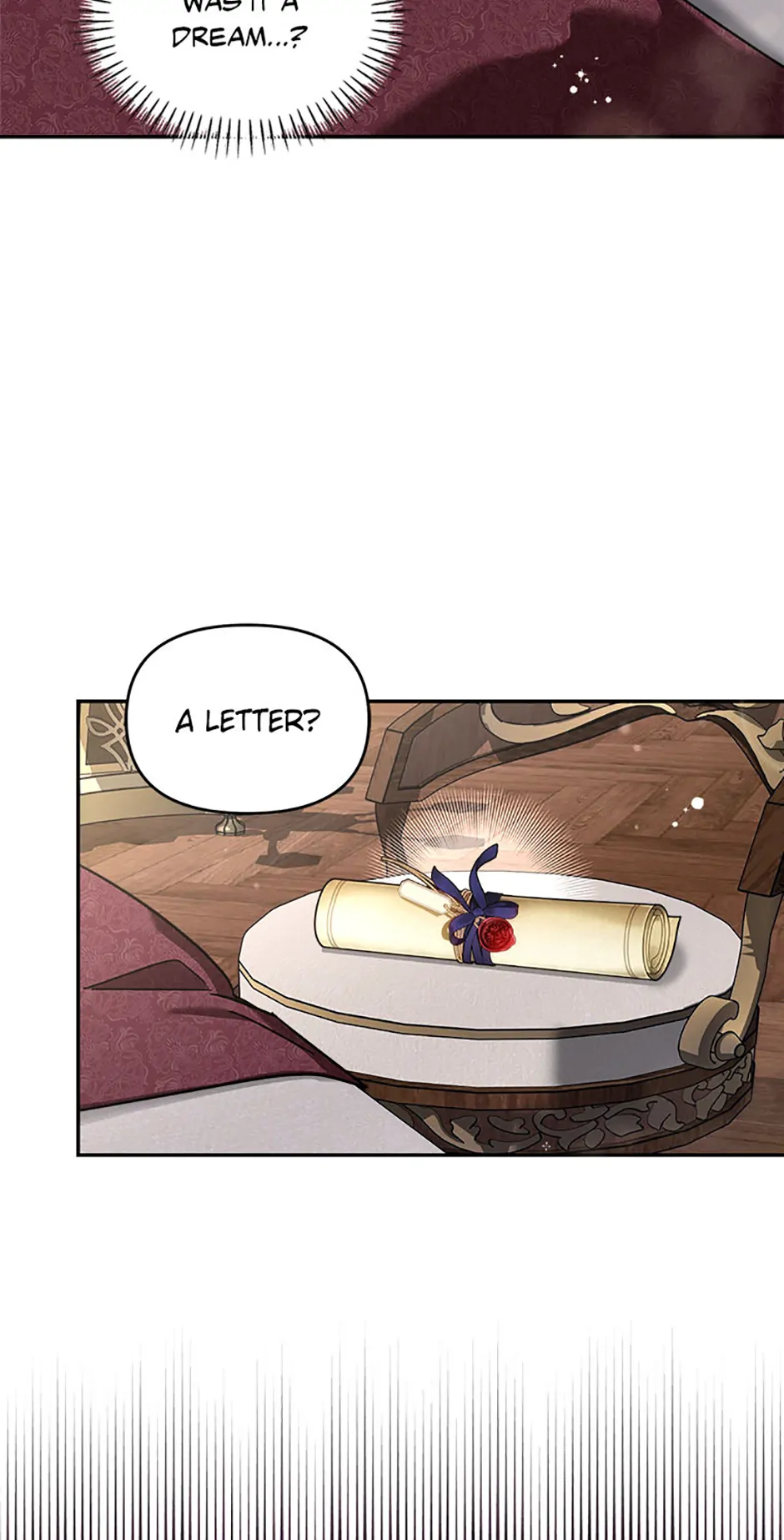 I’d Rather Abandon You Than Be Abandoned chapter 33 page 10