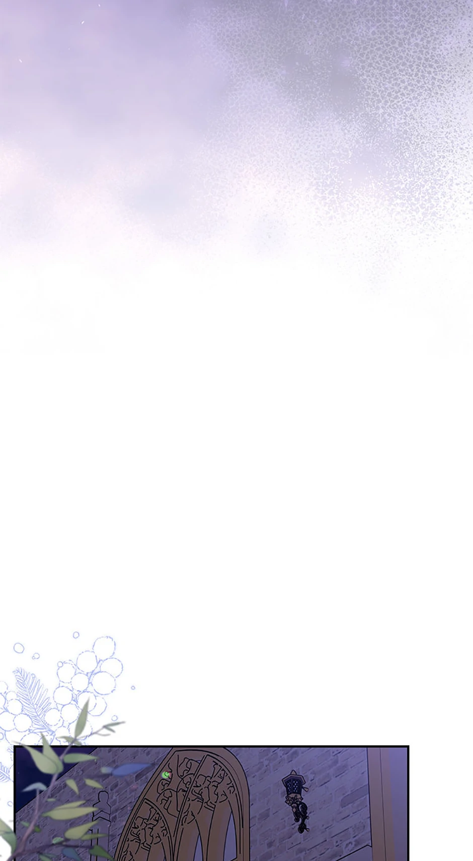 I’d Rather Abandon You Than Be Abandoned chapter 33 page 31