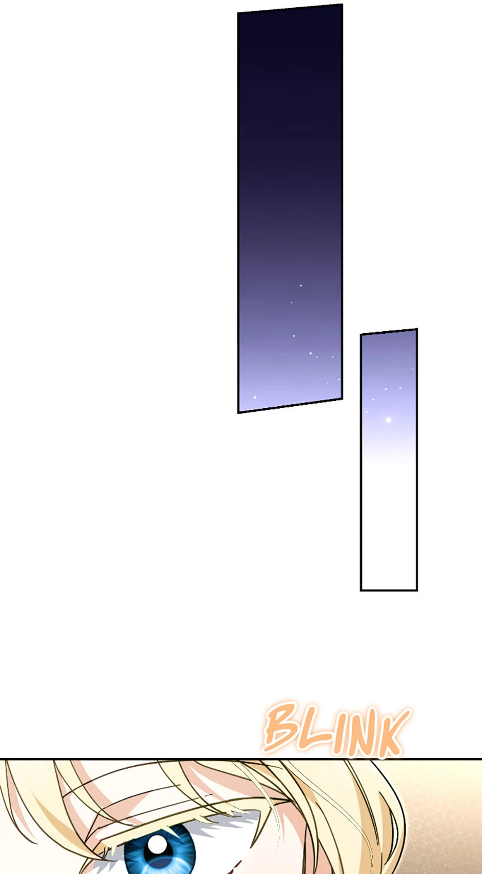I’d Rather Abandon You Than Be Abandoned chapter 34 page 39