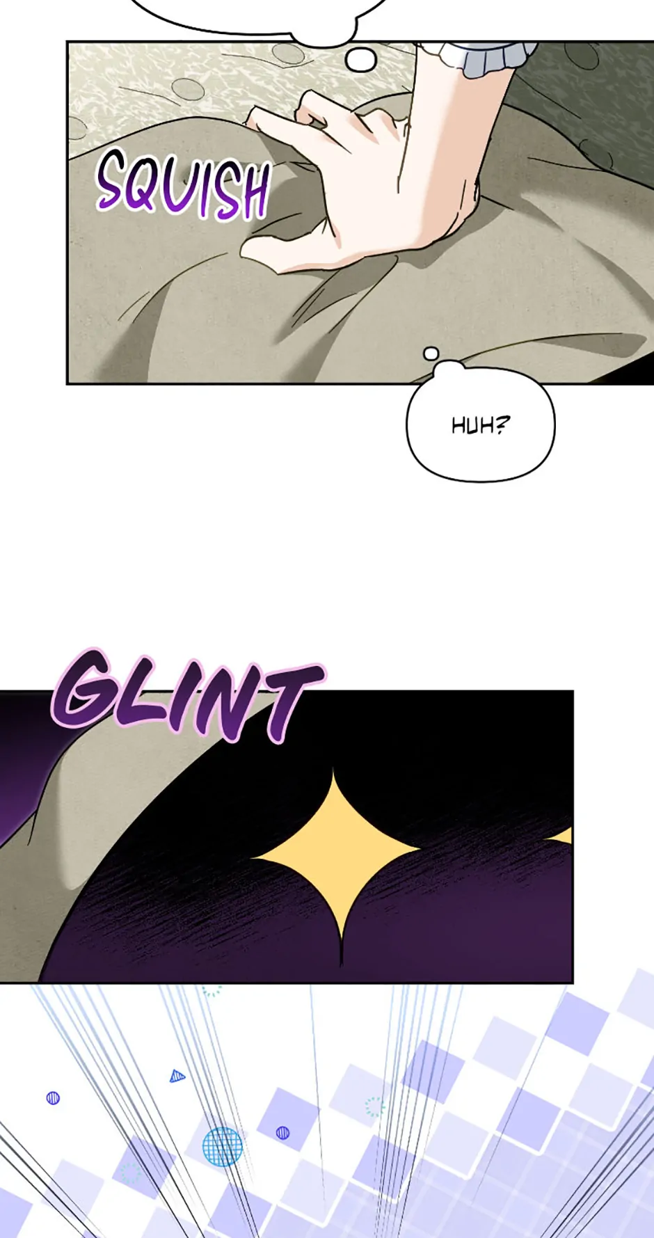 I’d Rather Abandon You Than Be Abandoned chapter 36 page 54