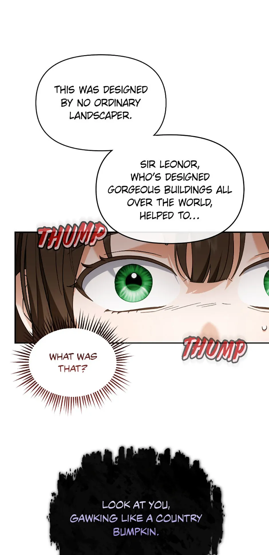 I’d Rather Abandon You Than Be Abandoned chapter 37 page 24